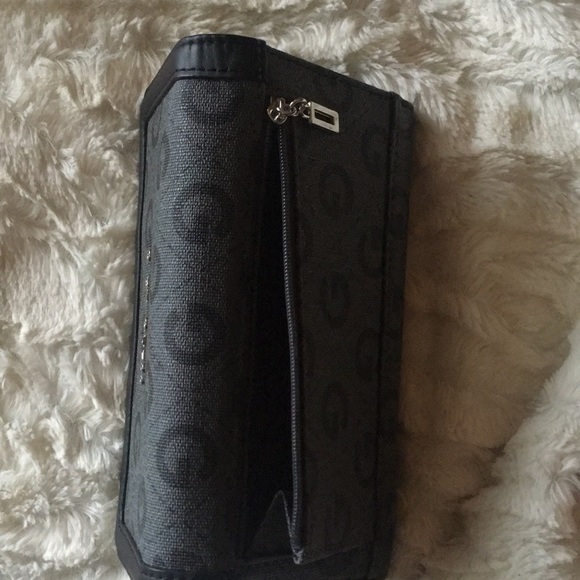 G BY GUESS WALLET - Picture 7 of 7